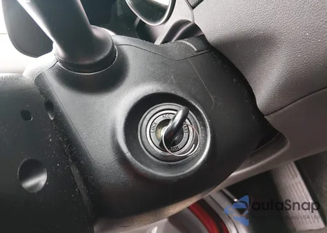 2015 Hyundai Elantra Se из США, поврежденный, VIN 5NPDH4AE6FH596111